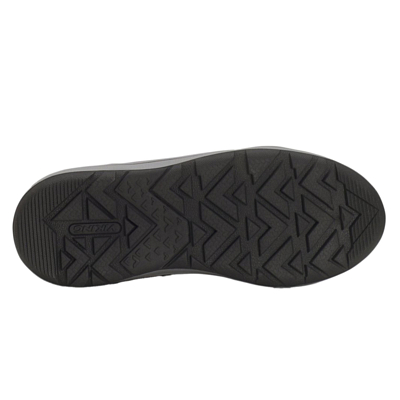 Сапоги VIKING Alba High GTX Warm Aubergine