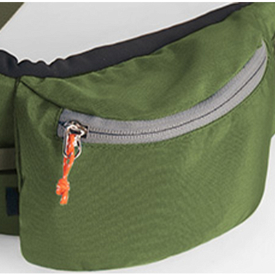 Рюкзак Naturehike Carrier 55L Green