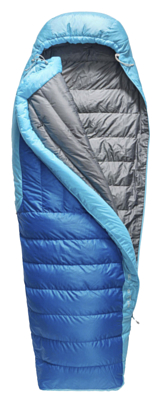 Спальник Sea To Summit Trek -9C R