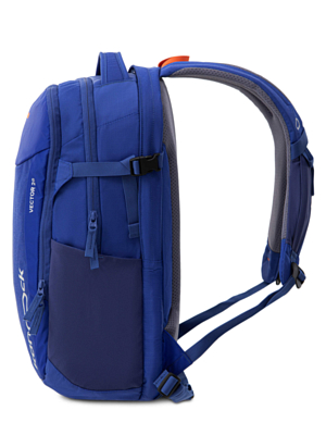 Рюкзак Kanrock Vector 28 Rich Blue
