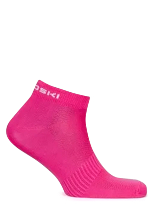 Набор носков Nordski Run Fuchsia