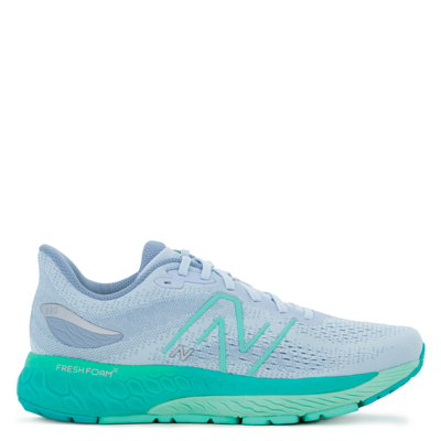 Кроссовки New Balance 880 V12 Серый