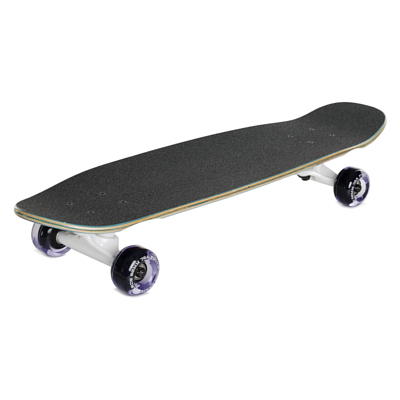 Лонгборд Footwork Cruiser 7.75 X 27.25 Tropical – купить по цене