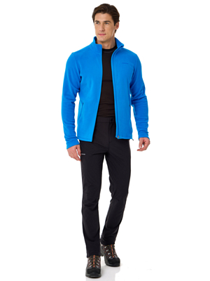 Джемпер VIKING Tesero Blue