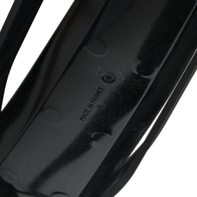 Комплект крыльев Zefal Deflector M65