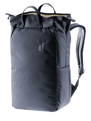 Рюкзак Deuter Vista Black