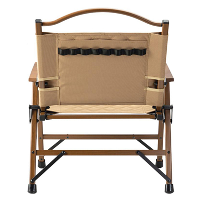 Кресло Kovea WS Flat Chair