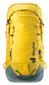 Рюкзак Deuter Freescape Lite 26 Corn-Teal