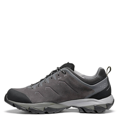 Ботинки Asolo Acadia LTH GTX MM Graphite/Black