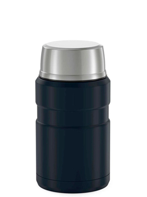 Термос для еды Thermos SK3020 MMB 0,71L