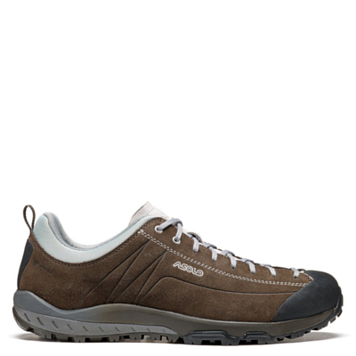 Ботинки Asolo Space GV MM Dark Brown