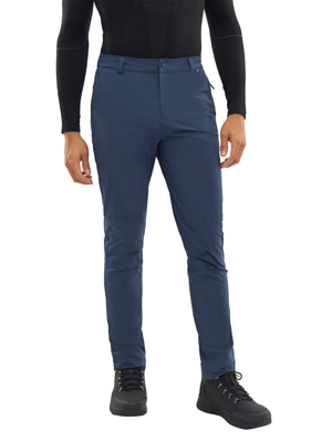 Брюки VIKING Expander Ultralight Navy