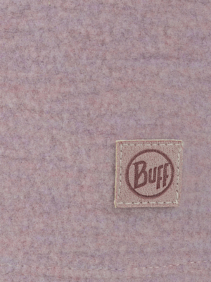 Шапка Buff Merino Fleece Lilac Sand