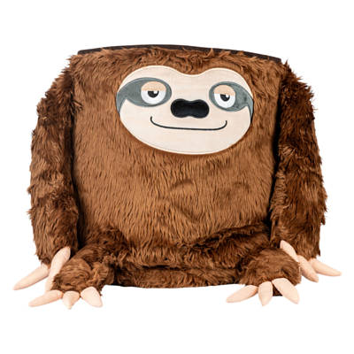 Сумка YY Vertical Sloth