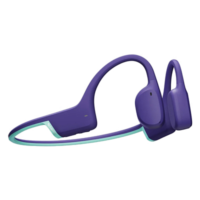 Беспроводные наушники Suunto Aqua Light Reef Blu
