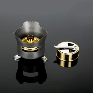 Спиртовка FireMaple Alcohol Stove