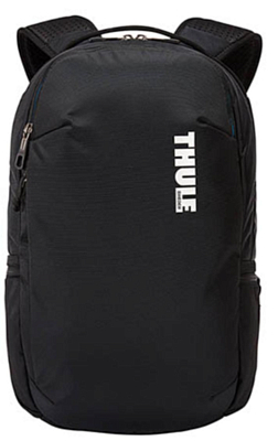 Рюкзак THULE Subterra Backpack 23L Black