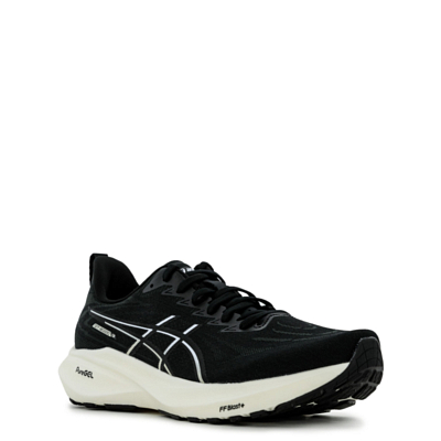 Кроссовки Asics GT-2000 13 Black/White