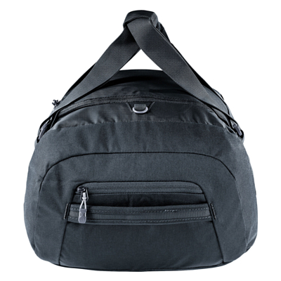 Сумка дорожная Deuter Duffel 35 Black