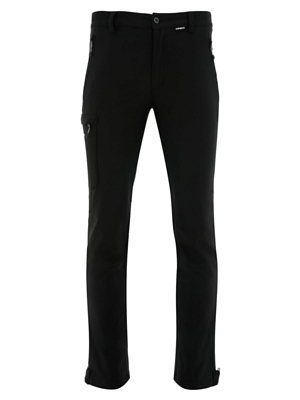 Брюки для активного отдыха Icepeak Bouton Black