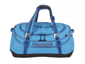 Сумка-баул Sea To Summit Torba Nomad Duffle Blue