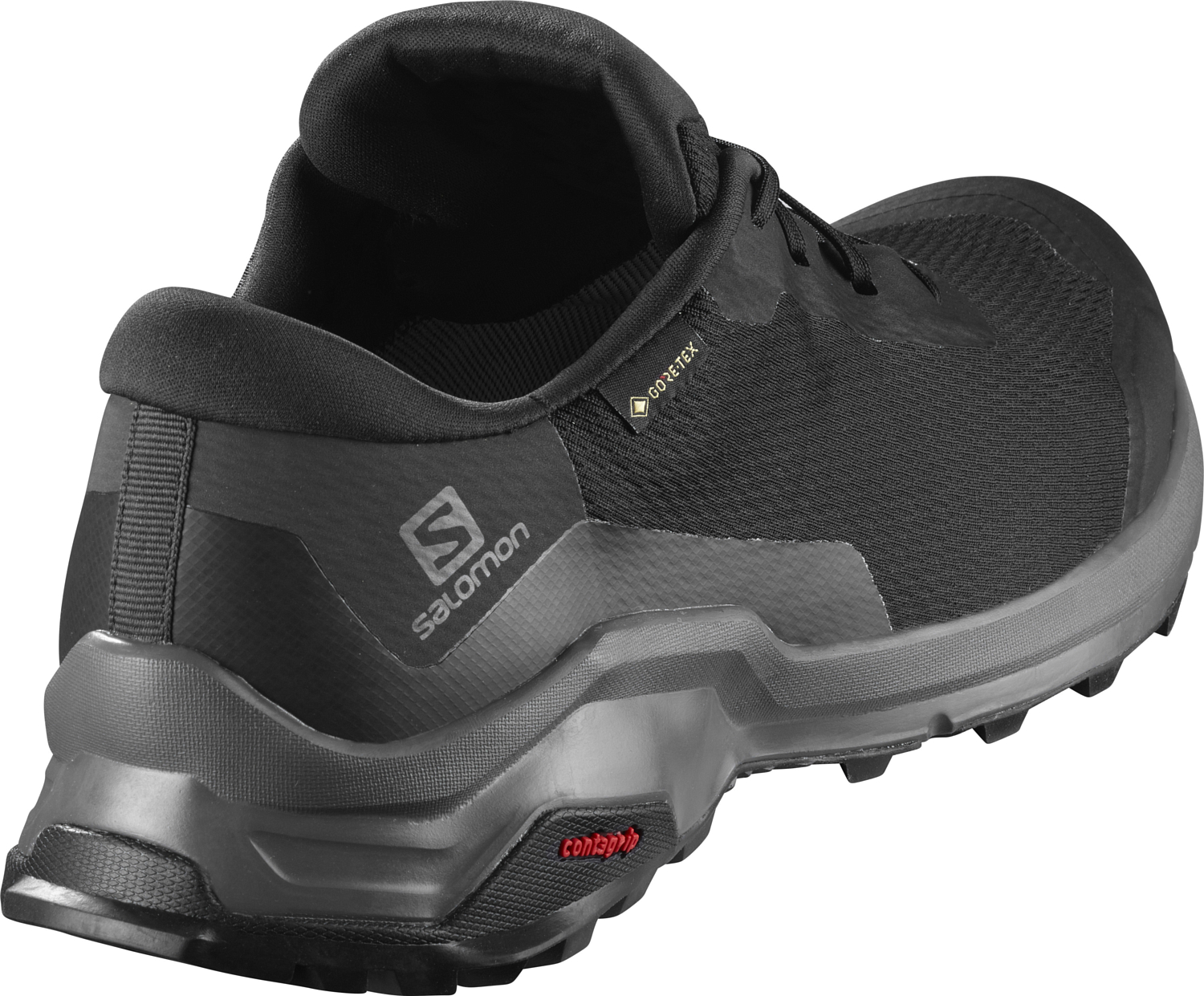 Salomon on sale magnet phantom