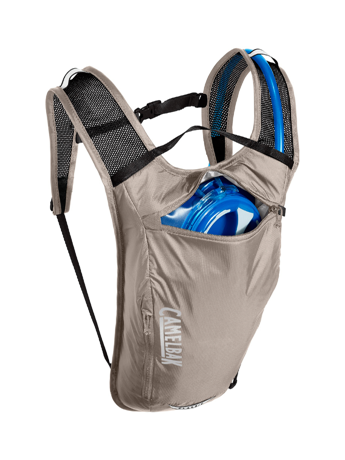 Рюкзак CamelBak Classic Light 2L