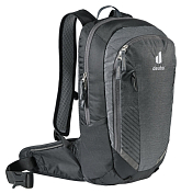 Рюкзак Deuter Compact 8 JR Graphite-Black