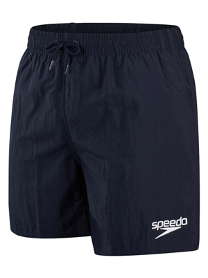 Плавательные шорты Speedo Essentials 16 AM Navy