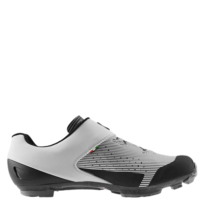 Велотуфли Gaerne Carbon G.Dare Grey