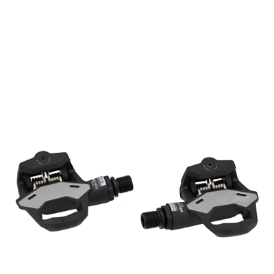 Педали LOOK Keo 2 Max Carbon Black