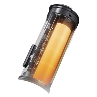 Фонарь кемпинговый NexTool Wukong Multifunctional Lamp Camping Light