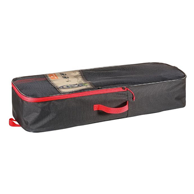 Снегоступы Ferrino Lys Special Dark Grey