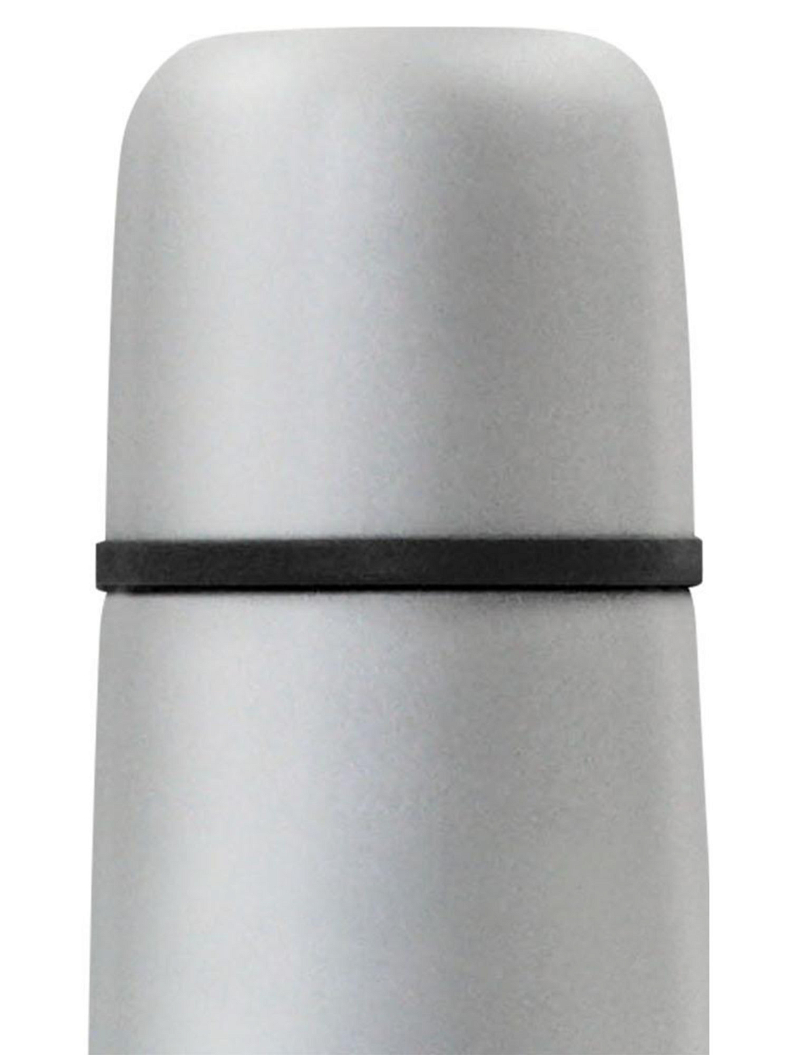 Термос Salewa Bottles Thermo Lite 1,0 L Cool Grey