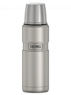 Термос Thermos SK2000 MS King 0,47L