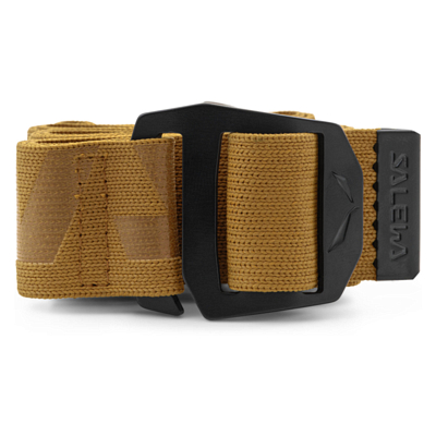 Ремень Salewa Rainbow 3 Golden Brown