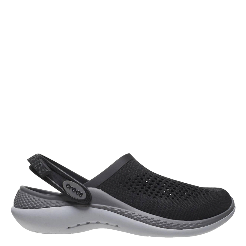 Crocs literide slippers discount