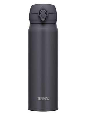 Термокружка Thermos JNL-606 SMB 0.6L