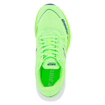 Кроссовки Joma R.2000 Amarillo Fluor