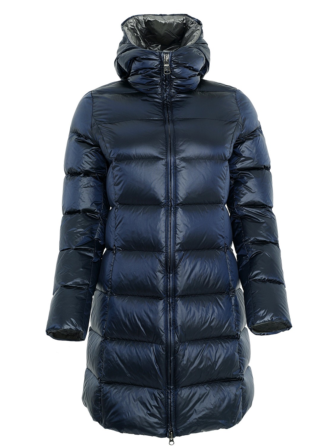 Куртка COLMAR 2221 5WG Navy Blue/Dark Steel – купить по цене 27590 руб ...