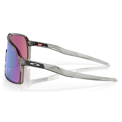Очки солнцезащитные Oakley Sutro Grey/Prizm Road Jade
