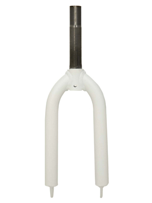 Вилка Welt 16&quot;BMXALLOYPAITEDFORK