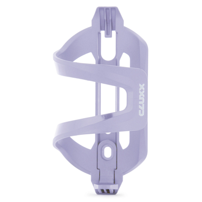 Флягодержатель CLUXX Everide 400 Soft Violet