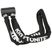 Замок велосипедный Kryptonite Cables Keeper Fold 695
