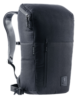 Рюкзак Deuter UP Stockholm Black