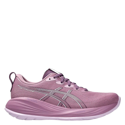 Кроссовки Asics Gel-Cumulus 27 Ube/Light Ube