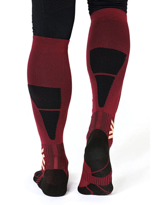 Носки X-Socks X Ski Perform