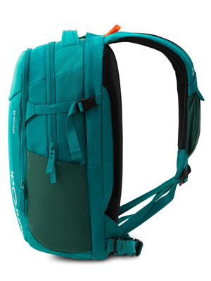 Рюкзак Kanrock Vector 28 Sea Green