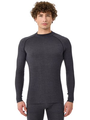 Термобелье VIKING Shuter Man Set Grey