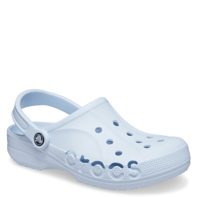 Сандалии Crocs Baya Mineral Blue